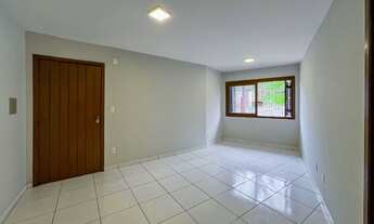 Imagem: Kitnet à venda, 35 m² por R$ 115.000,00