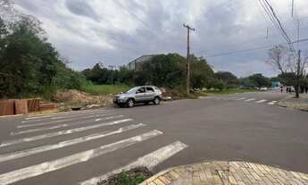 Imagem: Terreno à venda, 8000 m² por R$ 6.000.000,00