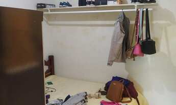 Imagem 2: Casa em Parque Alvamar II - Sarandi