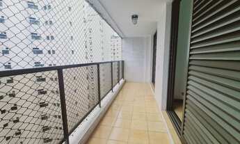 Imagem 5: PITANGUEIRAS - LOCALIZAÇÃO PRIVILEGIADA, UMA QUADRA DA PRAIA, CONDOMÍNIO BAIXO, 02 VAGAS