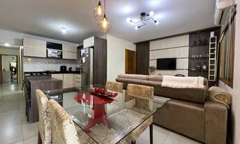 Imagem 5: Casa com 2 dormitórios à venda, 92 m² por R$ 410.000,00 - Floresta - Estância Velha/RS