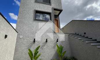 Imagem: Casa de Condomínio em Villas do Jaguari