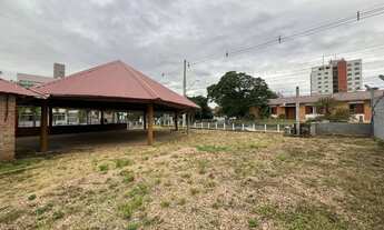 Imagem: Casa para alugar, 300 m² por R$ 9.085/mês