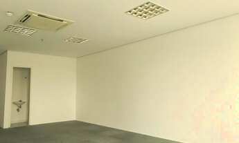 Imagem 5: Sala em Alphaville - Barueri, SP