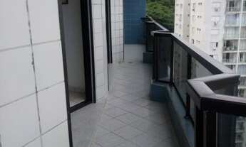 Imagem 6: APARTAMENTO MOBILIADO PRÓXIMO À PRAIA