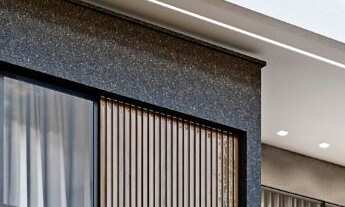 Imagem: Casa com 4 dormitórios à venda, 260 m²