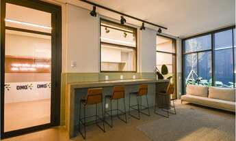 Imagem 7: JRDR 365 Apto 601181053-8