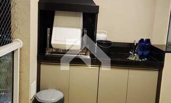 Imagem 6: Apartamento em Bethaville - Barueri, SP