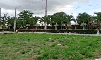 Imagem 5: Terreno à venda, 586 m² por R$ 650.000 - Universitário - Caruaru/PE