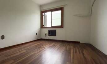 Imagem 4: Apartamento com 3 dormitórios, 145 m² - venda por R$ 600.000,00 ou aluguel por R$ 2.994,00