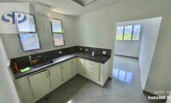 Imagem 3: Excelente Galpão em Bonsucesso - Guarulhos - Area construida de 7.974 m² -Venda