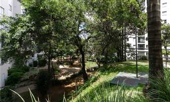 Imagem 2: VESL 2489 Apto 601391013-140