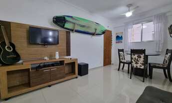 Imagem: PITANGUEIRAS- LOCALIZAÇÃO ESPETACULAR