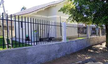 Imagem 3: Casa com 3 dormitórios à venda, 61 m² por R$ 372.500,00 - Das Quintas - Estância Velha/RS