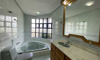 Imagem 5: Apartamento com 3 dormitórios à venda, 143 m² por R$ 1.300.000,00 - Rio Branco - Novo Hamb