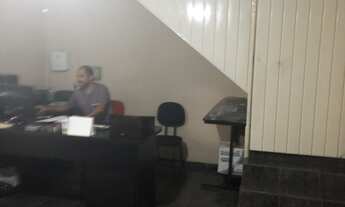 Imagem 6: Galpão em Jd Aracília - Guarulhos