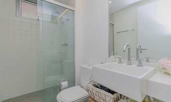 Imagem 3: ADLMP 88 Apto 601371031-15