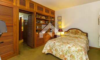 Imagem 5: Casa de Condomínio em Granja Viana - Cotia, SP