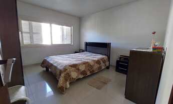 Imagem 7: Casa com 3 dormitórios à venda, 170 m² por R$ 650.000,00 - Sol Nascente - Estância Velha/R