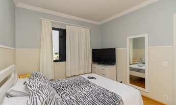 Imagem 3: TPPDF 373 Apto 602271001-9