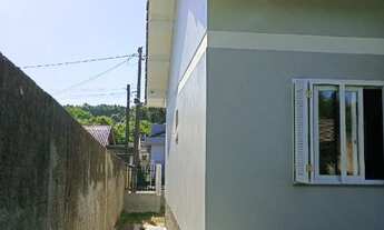 Imagem 4: Casa com 3 dormitórios à venda, 61 m² por R$ 372.500,00 - Das Quintas - Estância Velha/RS