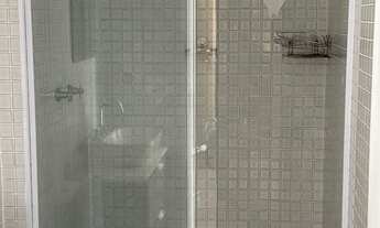 Imagem 6: Apartamento em Melville Empresarial II - Barueri