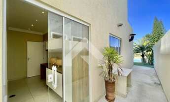 Imagem 3: Casa de Condomínio em Pitas - Cotia, SP