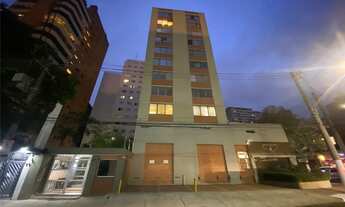 Imagem 2: IBPCDC 28 Sala 601241007-26