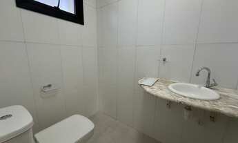 Imagem: Sala para alugar, 100 m² por R$ 3.500/mês