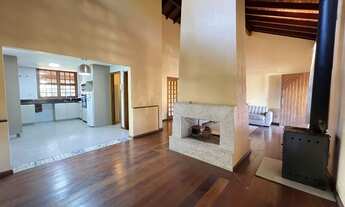 Imagem 7: Casa com 3 dormitórios à venda, 330 m² por R$ 1.690.000,00 - Cidade Nova - Ivoti/RS