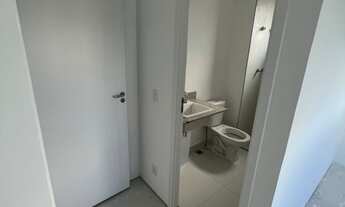 Imagem 6: Apartamento em Alphaville - Barueri