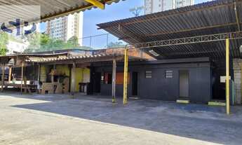 Imagem 4: Compre Terreno com 1.100M² em Imirim por R$ 5.900.000. Imóvel Comercial em São Paulo/SP