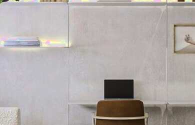 Imagem 5: AYYA Jardins - Studios