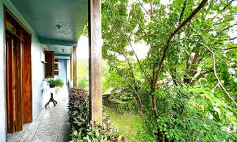 Imagem 4: Casa com 6 dormitórios, 250 m² - venda por R$ 500.000,00 ou aluguel por R$ 4.860,00/mês