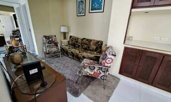 Imagem 5: PITANGUEIRAS- CALÇADÃO , MARAVILHOSO APARTAMENTO , LOCALIZAÇÃO ESPETACULAR , GARAGEM NO PR