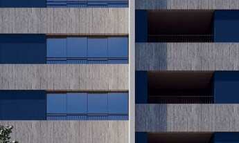 Imagem 2: Mora Parque Bacacheri