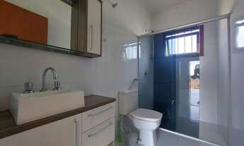 Imagem 4: Casa com 3 dormitórios à venda, 140 m² por R$ 770.000,00 - Rincão - Novo Hamburgo/RS