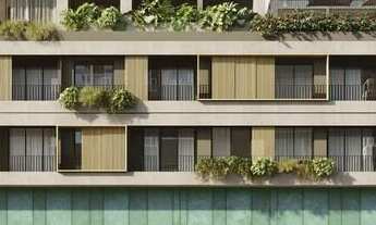 Imagem 2: Vista Park Ibirapuera - Residencial