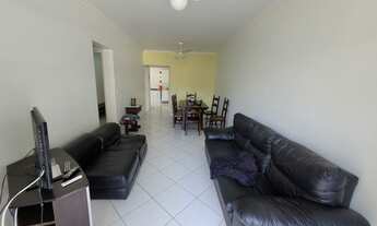 Imagem: PITANGUEIRAS UMA QUADRA DA PRAIA, MARAVILHOSO