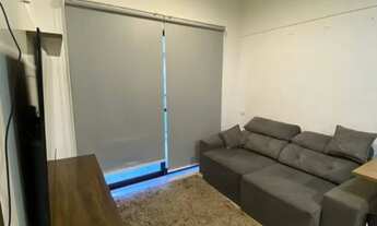 Imagem 4: Apartamento para COP30 no Ed. Smart Boulevard - Umarizal - Belém/PA