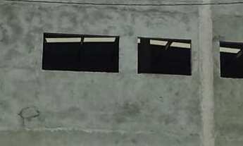 Imagem 4: Galpão em Centro Industrial - Arujá