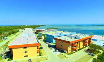 Imagem 7: Apartamento com 2 dormitórios à venda, 70 m² por R$ 620.000,00 - Monte Alto - Arraial do C