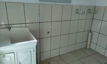 Imagem 3: Casa com 3 dormitórios à venda, 128 m² por R$ 470.000,00 - Sol Nascente - Estância Velha/R