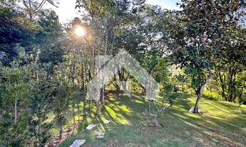 Imagem 4: Casa de Condomínio à Venda em Sítio do Rosário, Santana de Parnaíba