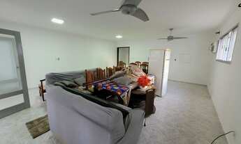 Imagem 2: PITANGUEIRAS – CALÇADÃO COM MARAVILHOSA VISTA MAR, 142 M² ÚTEIS, GARAGEM NO PRÉDIO, REGIÃO