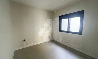 Imagem 2: Casa Nova com 2 dormitórios à venda, 79 m² por R$ 350.000 - Lago Azul - Estância Velha/RS