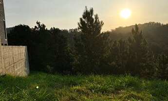 Imagem: Terreno em Sítio do Rosário - Santana