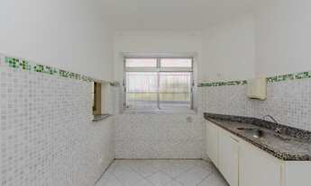 Imagem 6: JJGR 71 Casa 601371039-8