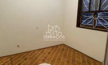 Imagem 5: Casa com edícula, à venda, 219 m² por R$ 550.000 - Vila Isabel Eber - Jundiaí/SP
