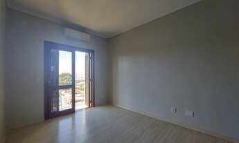 Imagem 5: Casa com 3 dormitórios à venda, 140 m² por R$ 770.000,00 - Rincão - Novo Hamburgo/RS